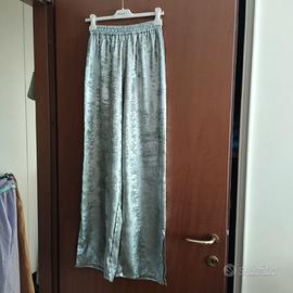 Pantalone Freebird Icons