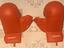 Immagine 2