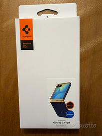 Spigen Cover Nano Pop Samsung Galaxy Z Flip8