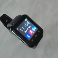 Smartwatch Emdubro u8