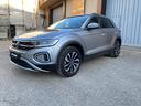 volkswagen-t-roc-1-0-tsi-style-neopatentati-
