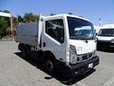 nissan-cabstar-nt-400-cabstar-cassone-ribaltab