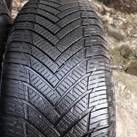 Gomme cerchi Vitara m+s