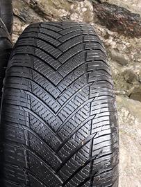 Gomme cerchi Vitara m+s
