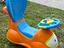 Immagine 4