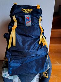 Zaino invicta Ranger lt. 65
