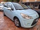 citroen-c3-1-1-gpl-airdream-exclusive