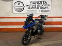 bmw-r-1200-gs-2018