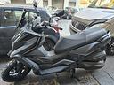 kymco-dtx-360-350i