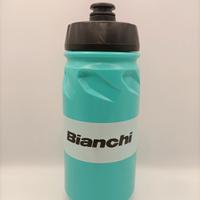 Borraccia Bianchi celeste