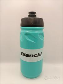 Borraccia Bianchi celeste