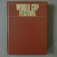 Libro dei Mondiali di Calcio Italia '90