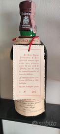 Ballantine's 30 anni 1977 ed. Limitata 75cl