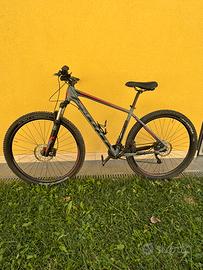 Mtb SCOTT Aspect 910