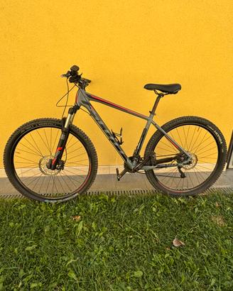 Mtb SCOTT Aspect 910