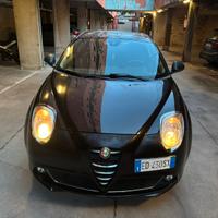alfa romeo mito 1.4