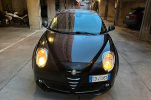 alfa romeo mito 1.4