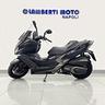 kymco-x-citng-400i-2021