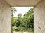 Immagine 20