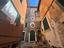 Immagine 18