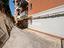 Immagine 12
