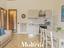 Immagine 25