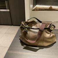 Borsa donna