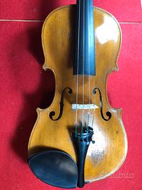 Violino 4/4 Steiner