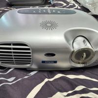 Video proiettore LCD Epson EMP-S1H