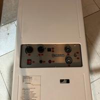 Caldaia Cosmogas Bms
