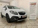 opel-mokka-1-6-ecotec-115-benz-gpl-start-stop-co
