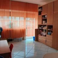2 stanze singole - zona Policlinico