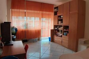 2 stanze singole - zona Policlinico