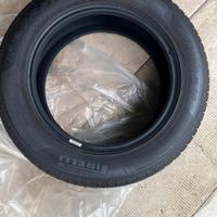 PIRELLI gomme invernali