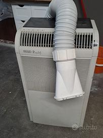 Delonghi Pinguino compact 2000