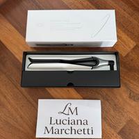 Chronos Max Professional Styler - Ghd - NUOVA