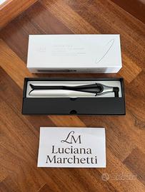 Chronos Max Professional Styler - Ghd - NUOVA