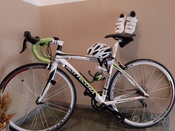 Bicicletta bottecchia