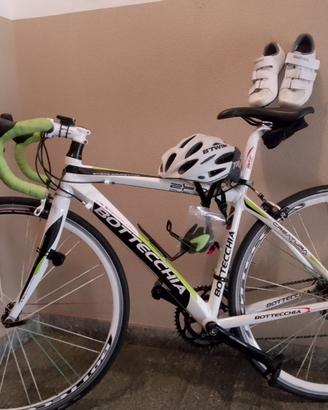 Bicicletta bottecchia