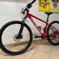 Specialized