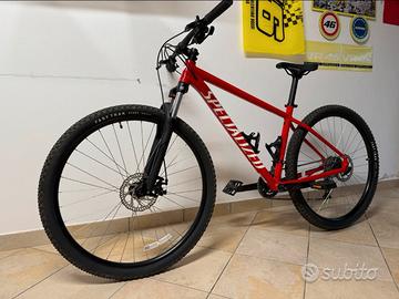 Specialized