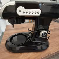 impastatrice kennex SL 9802A
