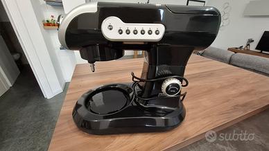 impastatrice kennex SL 9802A