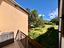 Immagine 25