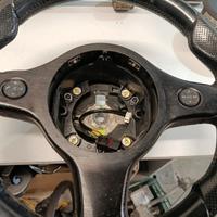 VOLANTE ALFA ROMEO 159