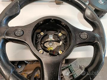 VOLANTE ALFA ROMEO 159