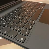 Magic Keyboard 11” per iPad Pro e iPad Air