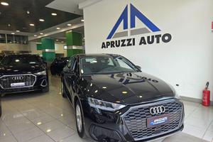 AUDI A3 SPB 30 TDI S tronic Business