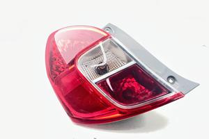 STOP FANALE POSTERIORE SINISTRO SUZUKI Celerio Ser