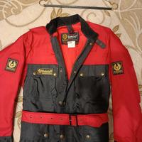 Giacca BELSTAFF.